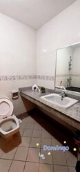 Fort Gardens (D15), Condominium #627488211